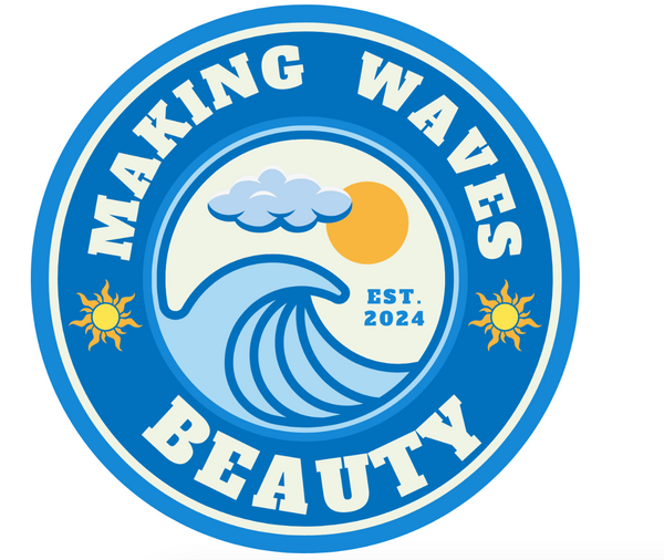 Making Waves Beauty